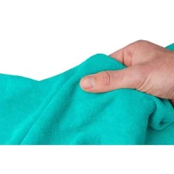 Sea To Summit Tek Towel -Peak Camping 0001 TekTowel Baltic 05 USP SoftDeepPileFibreForLuxuryFeel 3000x2001 849a82a 1 rsz 91603.1651015810