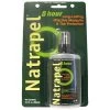 Adventure Medical Kits Natrapel 8-hour 3.4oz Pump -Peak Camping 0006 6871 natrapel 3 4oz carded strt 97440.1626821919