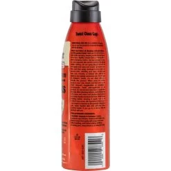Ben's Tick Repellent 6 Oz. Eco-Spray -Peak Camping 0006 7300 bens tick back2 1 rsz 18232.1626823316