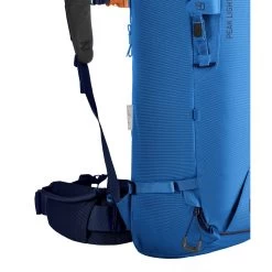 Ortovox Peak Light 32 26 Ortovox Peak Light 32 -Peak Camping 0011 HIGH ALPINE PEAK LIGHT 32 46253 safety blue HiRes Kopie 2 rsz 14455.1667327564
