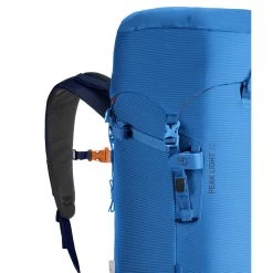 Ortovox Peak Light 32 25 Ortovox Peak Light 32 -Peak Camping 0018 HIGH ALPINE PEAK LIGHT 32 46253 safety blue HiRes Kopie rsz 96028.1667327564