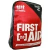 Adventure Medical Kits Adventure First Aid 2.0 -Peak Camping 0120 0220 adventure first aid 2.0 rt rsz 20325.1626821842