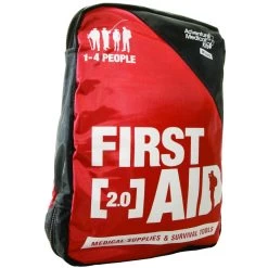 Adventure Medical Kits Adventure First Aid 2.0