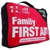 Adventure Medical Kits Adventure Family Kit -Peak Camping 0120 0230 adventure first aid family rt rsz 14964.1626821825