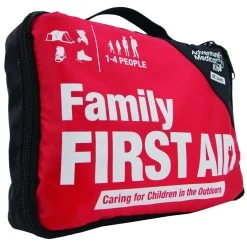 Adventure Medical Kits Adventure Family Kit