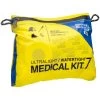 Adventure Medical Kits Ultralight & Watertight .7