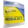 Adventure Medical Kits Ultralight & Watertight .3 -Peak Camping 0125 0297 ultralight watertight 3 rt rsz 76865.1626821748
