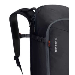 Ortovox Tour Rider 30 12 Ortovox Tour Rider 30 -Peak Camping 0129 46098 90201 TOUR RIDER 30 black raven B 01 Kopie rsz 05248.1667330955