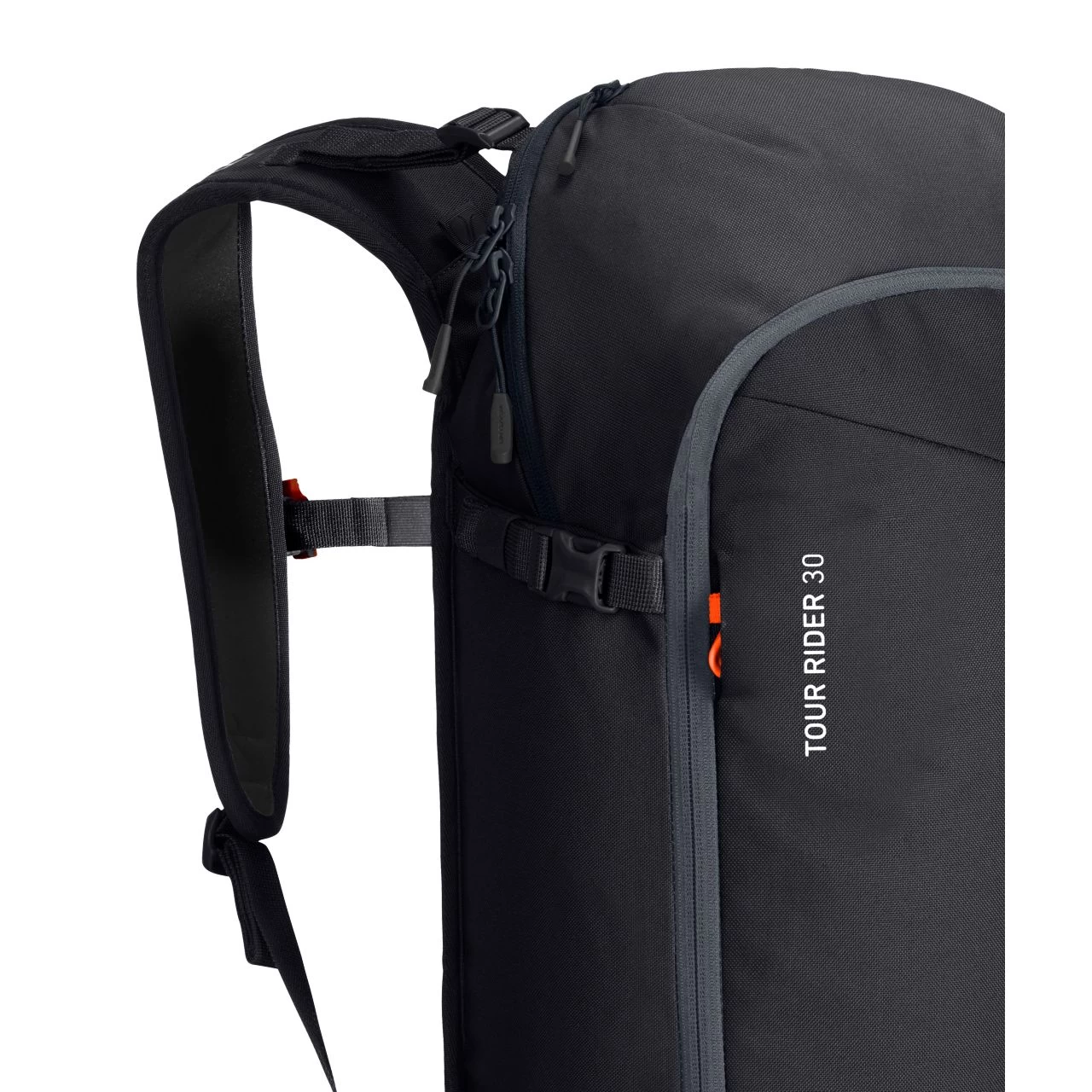 Ortovox Tour Rider 30 6 Ortovox Tour Rider 30 - Image 4