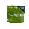Adventure Medical Kits Travel Medic -Peak Camping 0130 0417 travel medic frnt rsz 72690.1626821843