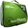Adventure Medical Kits World Travel Kit -Peak Camping 0130 042 world travel kit rt rsz 08309.1626821838