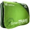 Adventure Medical Kits Smart Travel Kit -Peak Camping 0130 0435 smart travel kit rt rsz 67628.1626821881