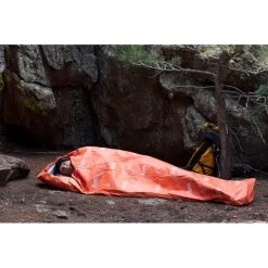 Adventure Medical Kits SOL Escape Bivvy