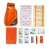 Adventure Medical Kits SOL Survival Medic In Dry Bag -Peak Camping 0140 1748 sol survival medic ctnts rsz 21220.1626823499