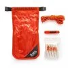 Adventure Medical Kits SOL Fire Lite Kit In Dry Bag -Peak Camping 0140 1234 sol firelite ctnts4 rsz 46583.1626823505