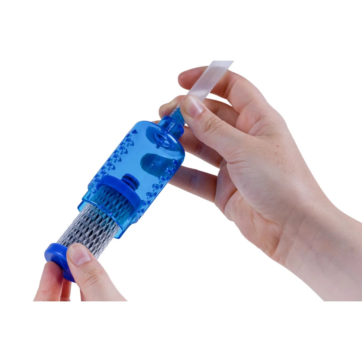 Adventure Medical Kits RapidPure Replacement Purifier Cartridge - 2.5 In. 5 Adventure Medical Kits RapidPure Replacement Purifier Cartridge - 2.5 In. - Image 3