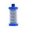 Adventure Medical Kits RapidPure Replacement Purifier Cartridge - 2.5 In. 1 Adventure Medical Kits RapidPure Replacement Purifier Cartridge - 2.5 In. -Peak Camping 0160 0150 refill cartridge 2.5in out of package rsz 37824.1626823243