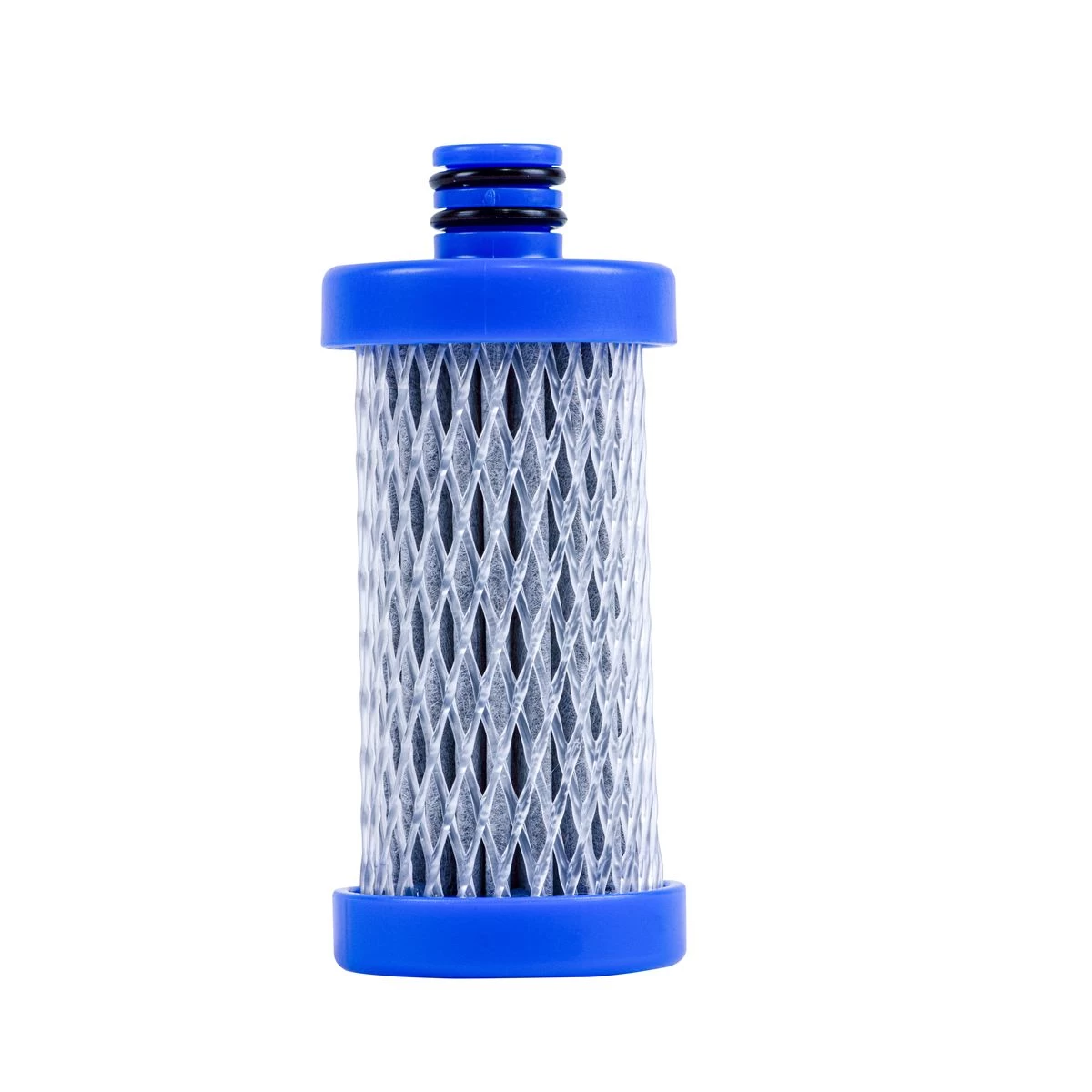 Adventure Medical Kits RapidPure Replacement Purifier Cartridge - 2.5 In. 3 Adventure Medical Kits RapidPure Replacement Purifier Cartridge - 2.5 In.