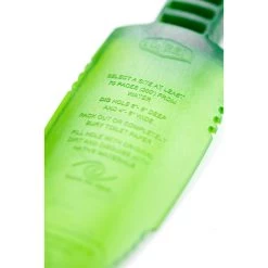 GSI Outdoors Cathole Trowel -Peak Camping 02010 a1 f 1 78603.1626822404