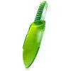 GSI Outdoors Cathole Trowel -Peak Camping 02010 h1 f 34734.1626822407