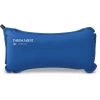 Therm-a-Rest Lumbar Pillow -Peak Camping 06438 tr lumbar pillow nauticalblue front pr rsz 39823.1643229742