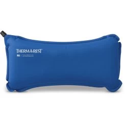 Therm-a-Rest Lumbar Pillow
