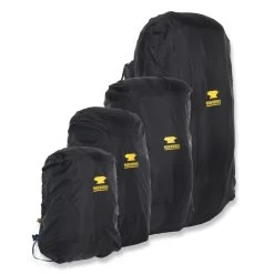 Mountainsmith Pack Rain Cover