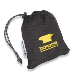 Mountainsmith Pack Rain Cover -Peak Camping 07 900 raincovers stuffed heritageblack rsz 89971.1626821798