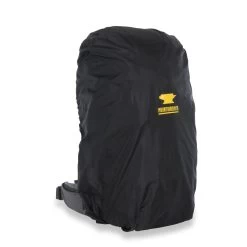 Mountainsmith Pack Rain Cover -Peak Camping 07 90011 01 raincoversmall main heritageblack rsz 13977.1626821808