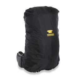 Mountainsmith Pack Rain Cover -Peak Camping 07 90012 01 raincovermedium main heritageblack rsz 68660.1626821790