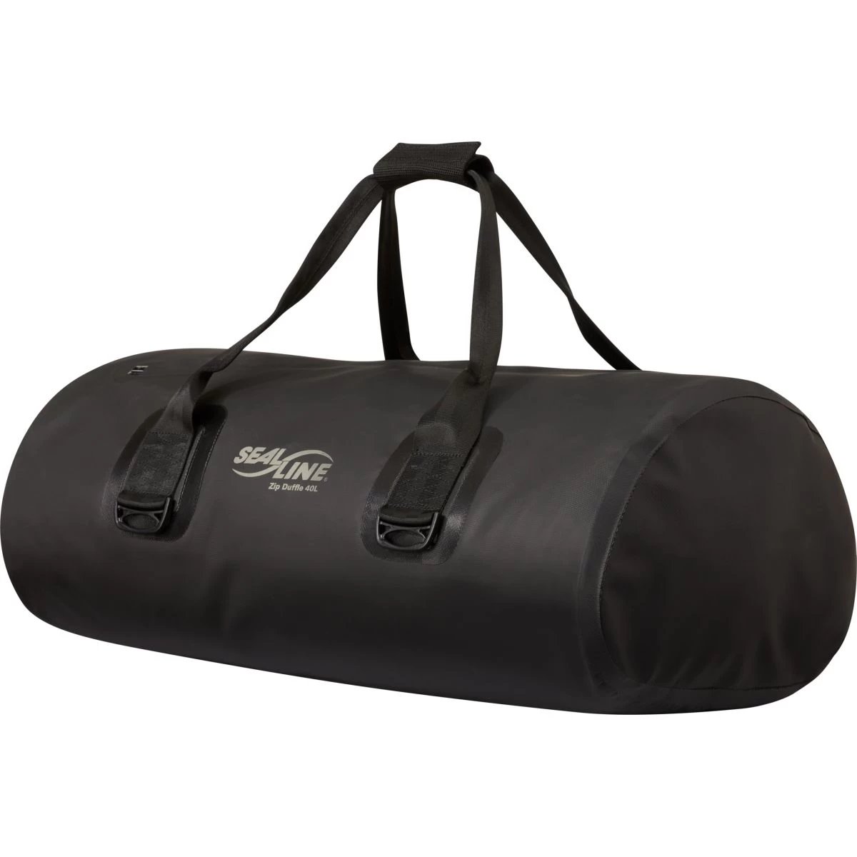 SealLine Zip Duffel 5 SealLine Zip Duffel - Image 3