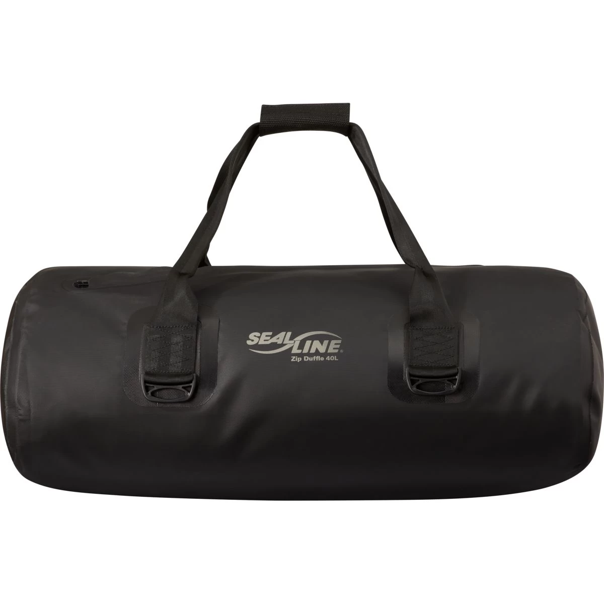 SealLine Zip Duffel 4 SealLine Zip Duffel - Image 2