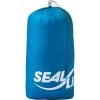 SealLine BlockerLite Cinch Sack (Fall 2021) 2 SealLine BlockerLite Cinch Sack (Fall 2021) -Peak Camping 09814 sealline blockerlite cinchsack 10l blue 84453.1626822450