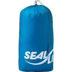 SealLine BlockerLite Cinch Sack (Fall 2021)