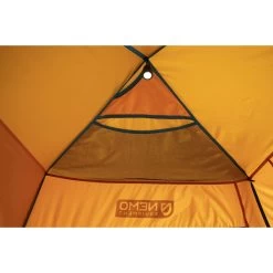 Nemo Heliopolis -Peak Camping 0eai04ia 07565.1626823301