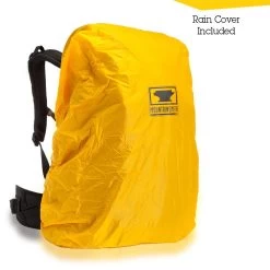 Tanuck 40 -Peak Camping 1 17 81400 01 tanuck 40 raincover 1 1 19185.1626822499