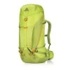 Gregory Alpinisto 50 - Men's (Fall 2022) -Peak Camping 1 91g3y4baeml. sl1500 rsz 70603.1626822472