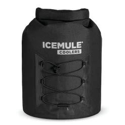 Pro Large 23L 17 Pro Large 23L -Peak Camping 1014 bk front rsz 35388.1667927410