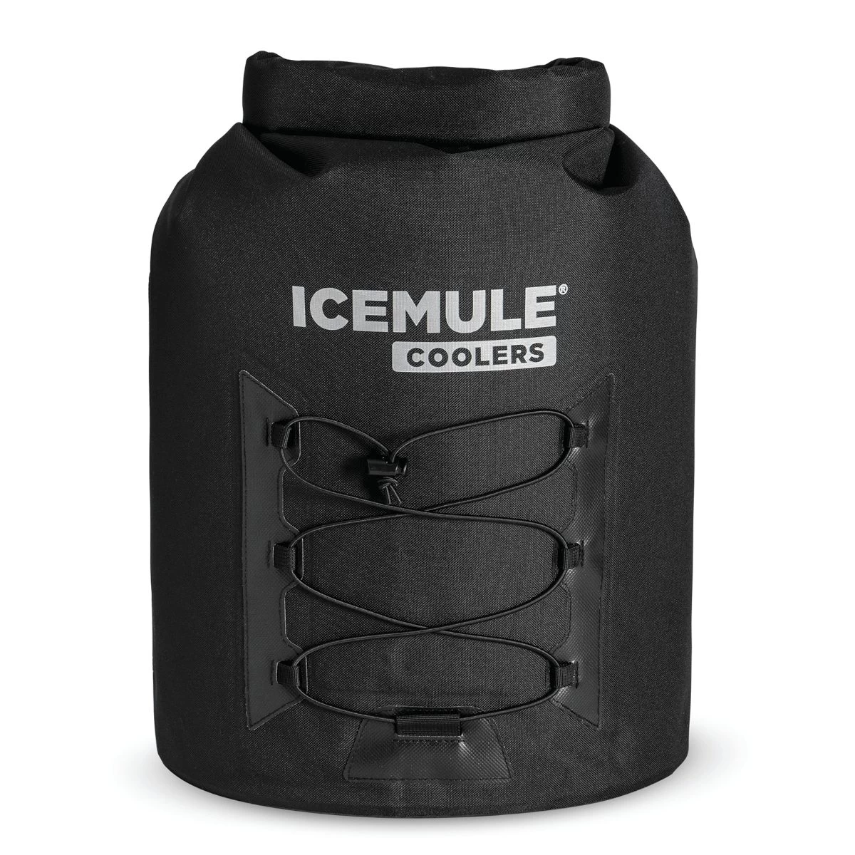 Pro Large 23L 5 Pro Large 23L - Image 3