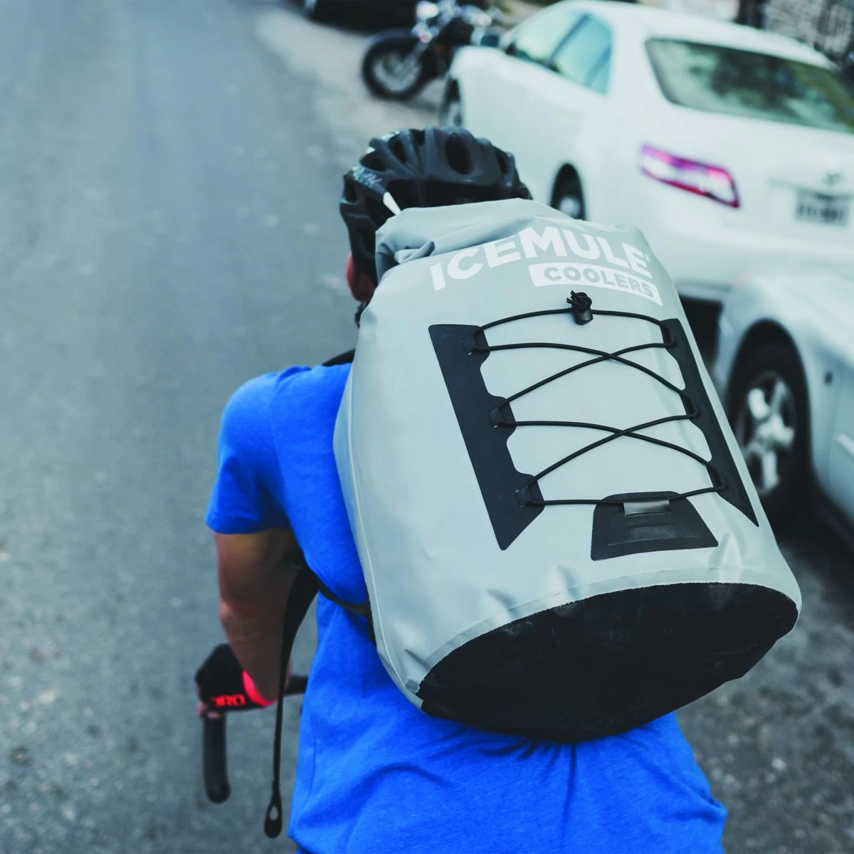 Pro Large 23L 9 Pro Large 23L - Image 7