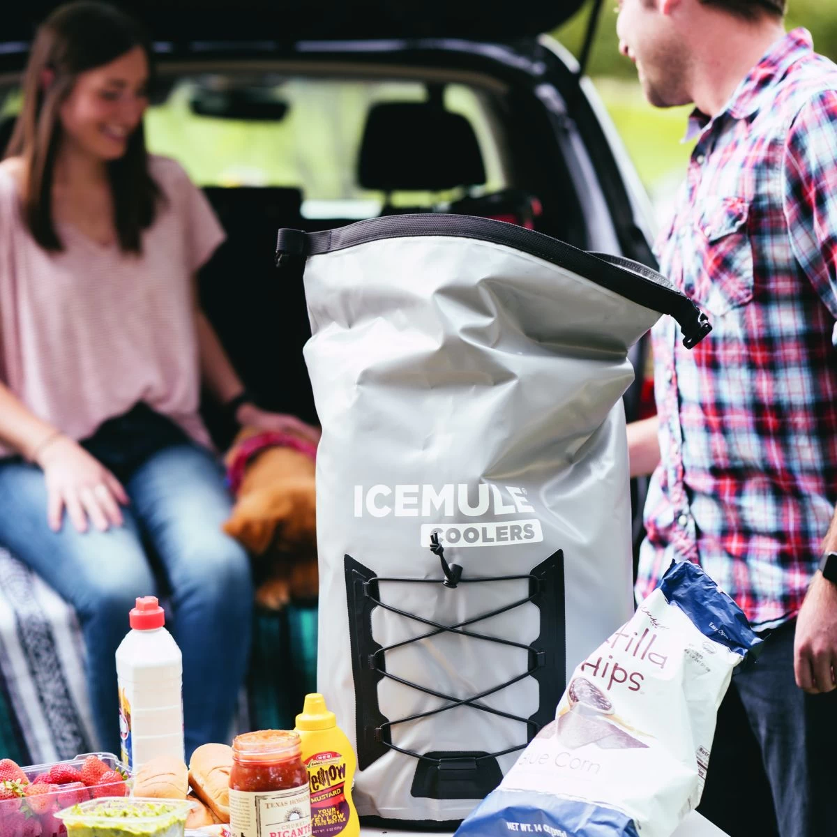 Pro Large 23L 10 Pro Large 23L - Image 8