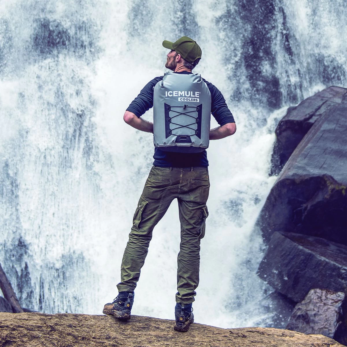 Pro Large 23L 11 Pro Large 23L - Image 9