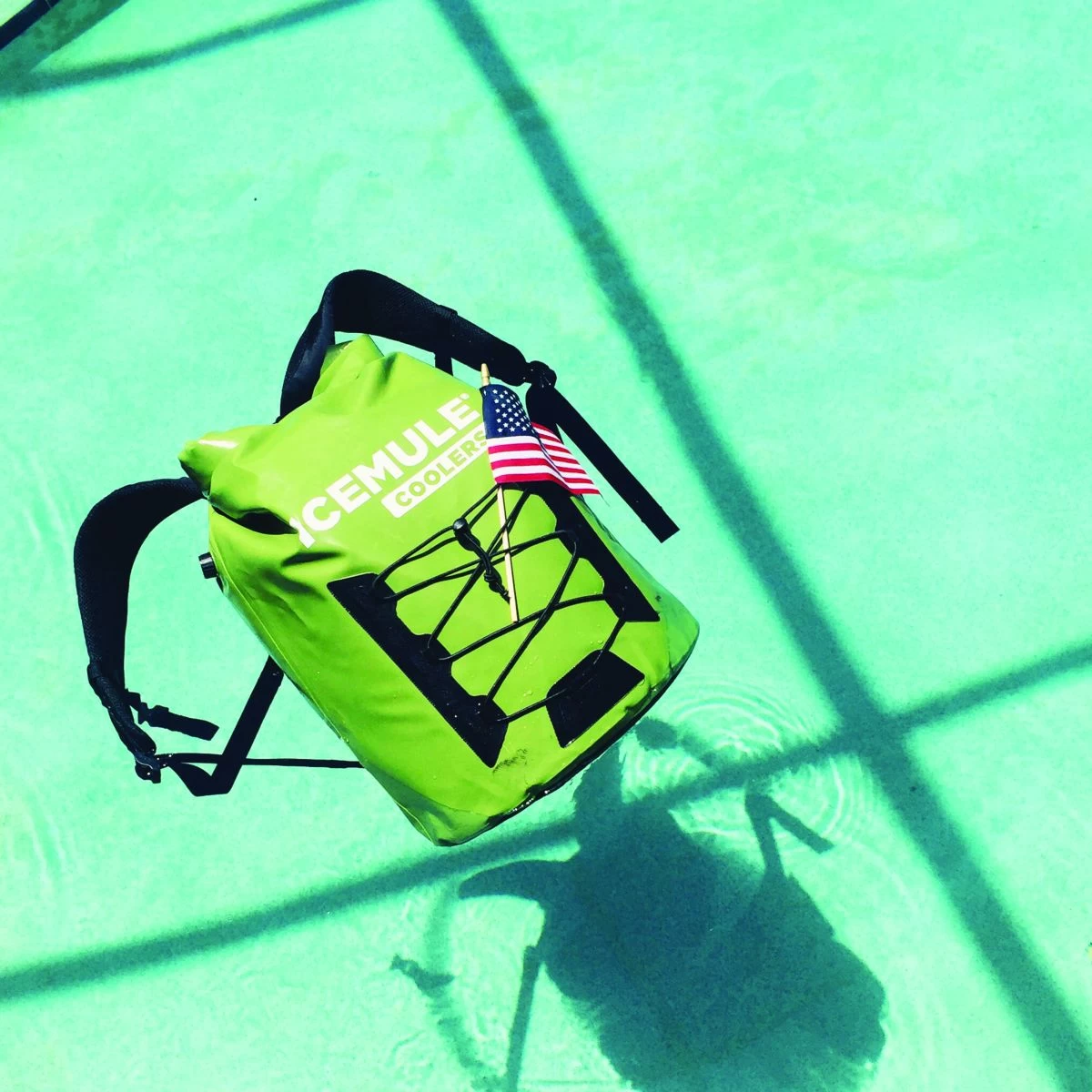 Pro Large 23L 13 Pro Large 23L - Image 11