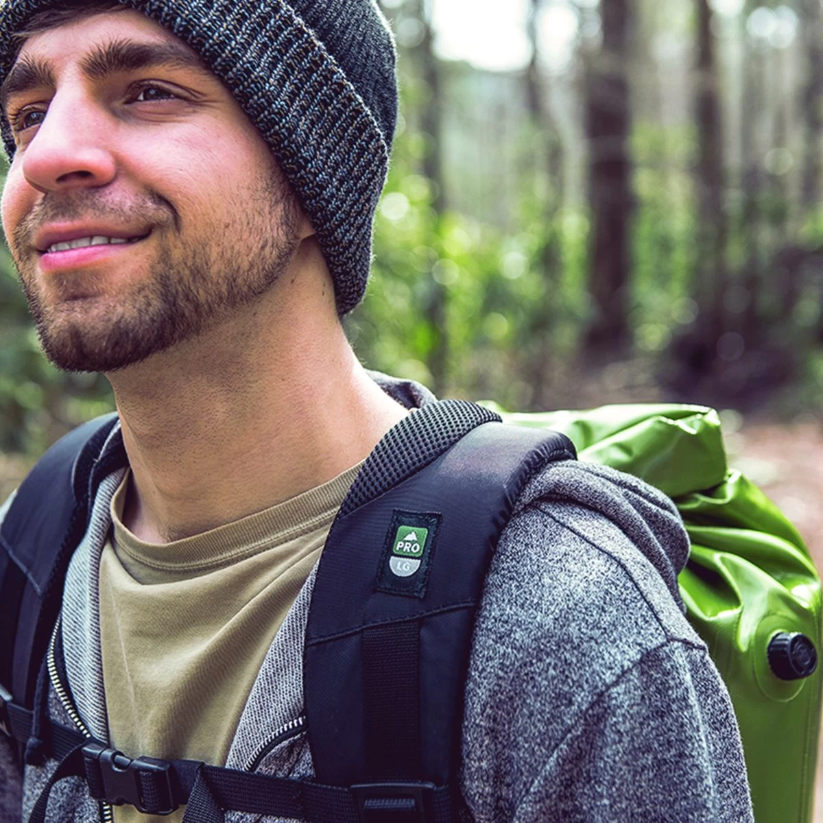 Pro Large 23L 12 Pro Large 23L - Image 10