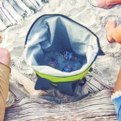 Pro Large 23L 26 Pro Large 23L -Peak Camping 1014 ol lifestyle 3 rsz 21184.1649872447