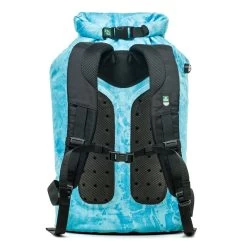 Pro XL 33L -Peak Camping 1015 RW Back rsz 67779.1670008612