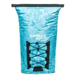 Pro XL 33L -Peak Camping 1015 RW Open rsz 20258.1670008612