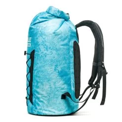 Pro XL 33L -Peak Camping 1015 RW Side rsz 27862.1670008612