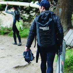 Pro XL 33L -Peak Camping 1015 bk lifestyle 1 rsz 97764.1670008612