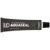 GEAR AID Aquaseal SR Shoe Repair -Peak Camping 10410 aquaseal sr comp 1oz 72640.1626821765
